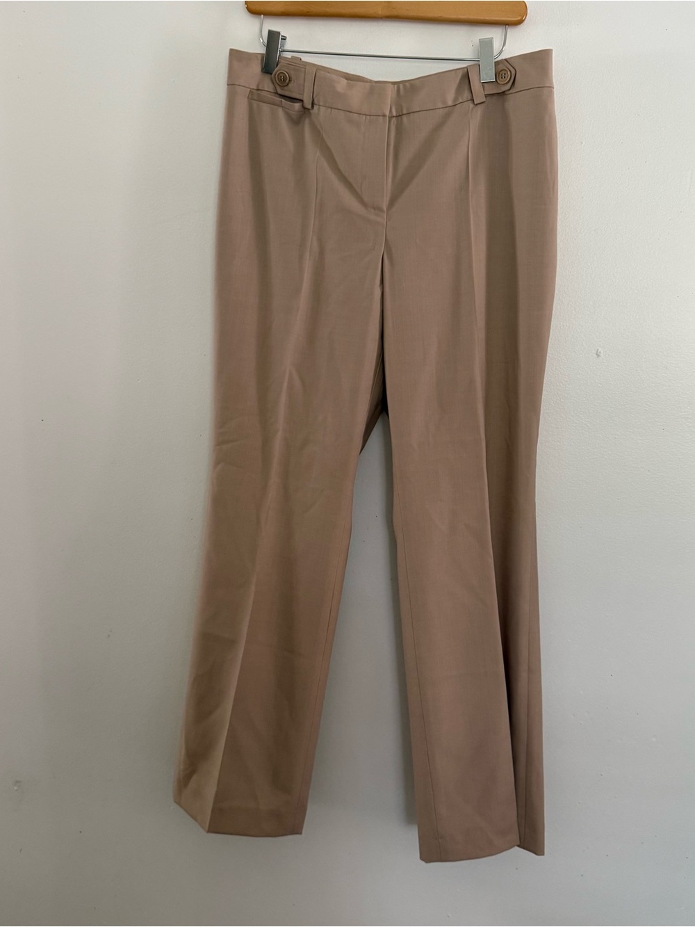 Ann Taylor Pants